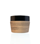 CABELO CHAVE Keratin Hair Mask for Men & Women - 250ml - 2