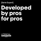L'Oreal Professionnel Metal Dx Anti-Metal Shampoo For Hair Breakage 300ML - 5