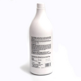 L'Oreal Professionnel X-Tenso Care Shampoo Sulfate Free For Smooth, Manageable Hair - 3
