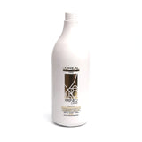 L'Oreal Professionnel X-Tenso Care Shampoo Sulfate Free For Smooth, Manageable Hair - 1