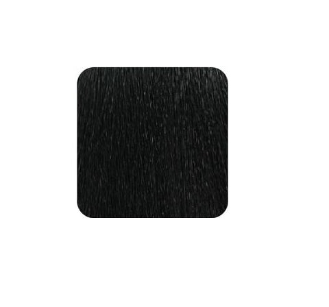 Matrix Socolor 1.0 Intense Black - 2