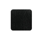 Matrix Socolor 1.0 Intense Black - 2