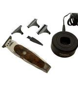 Hnk Zero Xtreme Trimmer - 1