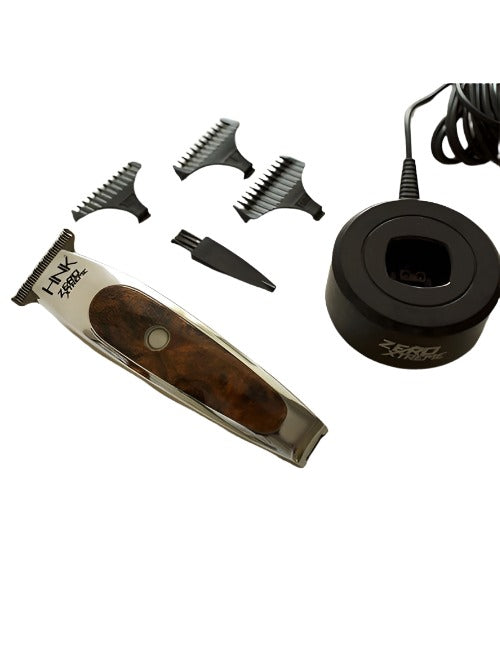 Hnk Zero Xtreme Trimmer - 1