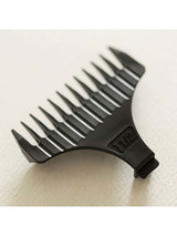 Hnk Zero Xtreme Trimmer - 2