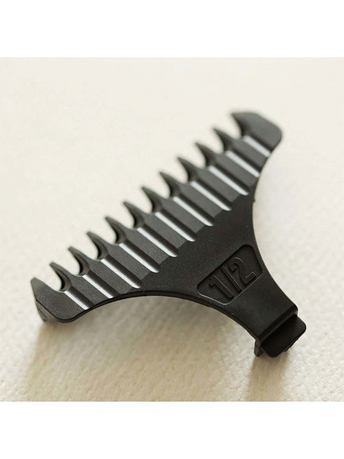 Hnk Zero Xtreme Trimmer - 3