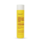 Cabelo Chave Marula Oil Conditioner | Moisturizing & Revitalizing - 2