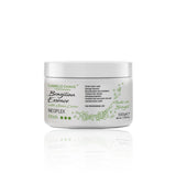 Cabelo Chave Neoplex Mask 500ml - 1