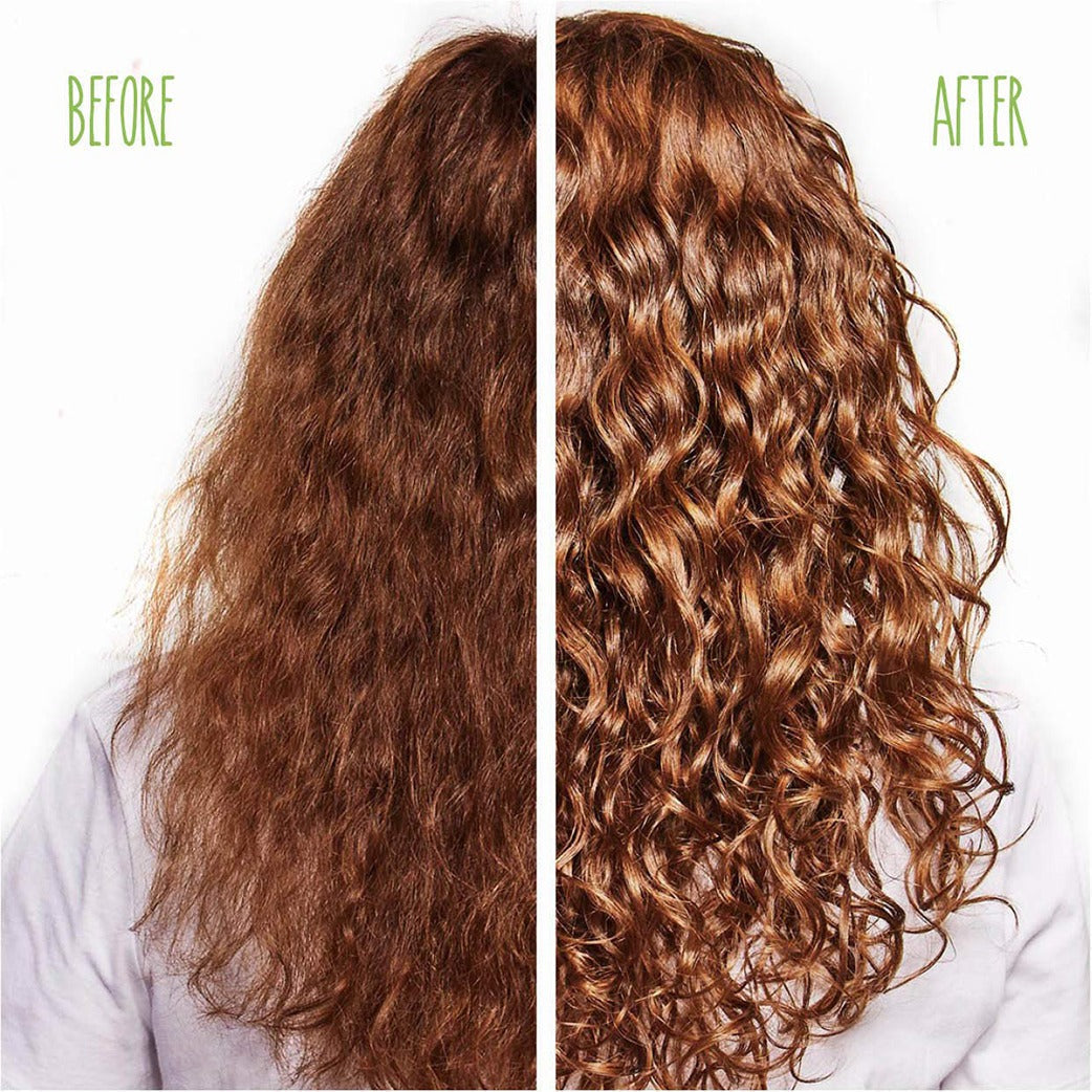 Matrix Biolage Hydrasource Plus Professional Shampoo For Dry Hair (200ml) - 2