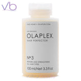 Olaplex Hair Perfector No.3 - 1