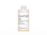 Olaplex No. 4 Bond Maintenance Shampoo – 250ml - 1