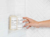 Olaplex No. 4 Bond Maintenance Shampoo – 250ml - 3