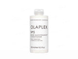 Olaplex No. 5 Bond Maintenance Conditioner – 250ml - 1