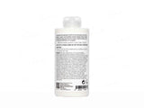 Olaplex No. 4 Bond Maintenance Shampoo – 250ml - 2