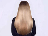 Olaplex No. 5 Bond Maintenance Conditioner – 250ml - 3