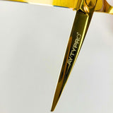 Ayty Pro Pro Scissor 5.5 - 4