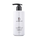 De Fabulous Reviver Hair Repair Conditioner 250ml - 1
