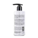 De Fabulous Reviver Hair Repair Conditioner 250ml - 3