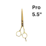 Ayty Pro Pro Scissor 5.5 - 1