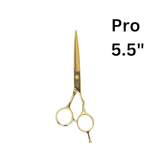 Ayty Pro Pro Scissor 5.5 - 1