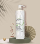 Cabelo Chave Neoplex Protein Sealant Treatment - 1
