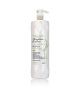 Cabelo Chave Neoplex Protein Sealant Treatment - 2