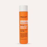 Cabelo Chave Quinoa Shampoo – Nourish & Protect for Healthy Hair - 1