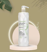 Neoplex Pre-Shampoo 1L - 1