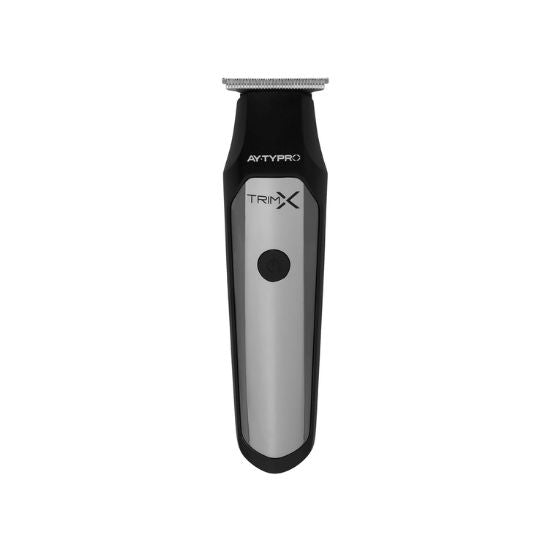 Ay.ty Pro Trimmer-trim X 1 Set Of Blades Free - 1