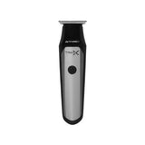 Ay.ty Pro Trimmer-trim X 1 Set Of Blades Free - 1