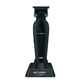 AY.TY PRO Professional Trim X Pro Trimmer With One Set Of Blade and Stand FREE - 3