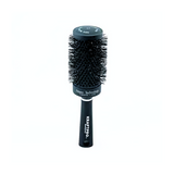 KRAFTPRO 53MM Thermal Ceramic & Ionic Tech & Anti-Static Round Hair Brush For Blow Drying, Curling & Straightening Add Volume & Shine - 3