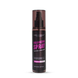 Cabelo Chave Volumizing Spray - 1