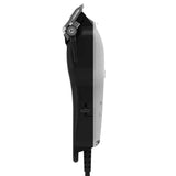 Wahl Professionnel Clipper Super Taper Corded - 3