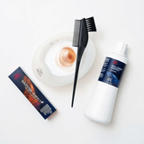 Wella Welloxon Perfect Peroxide 6% 20Vol - 3