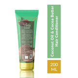 Xtra Moisturizing Hair Conditioner | Coconut Oil & Cocoa Butter - 2