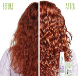 Matrix Biolage Hydrasource Plus Professional Shampoo,For Dry Hair 1L - 3