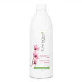 Matrix Biolage Colorlast Professional Shampoo, Helps Protect Colored Hair (1000ml) - 1