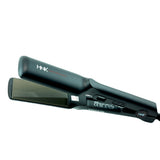 Hnk Keratiner Premium Hair Straightener - 1