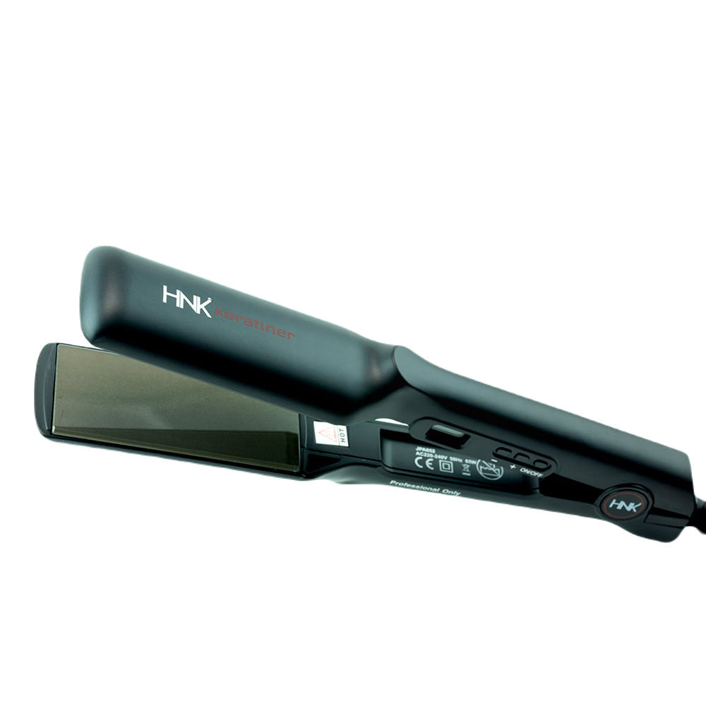 Hnk Keratiner Premium Hair Straightener - 1