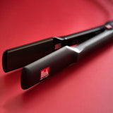 Hnk Keratiner Premium Hair Straightener - 2