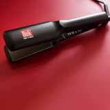 Hnk Keratiner Premium Hair Straightener - 3