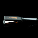 Hnk Hair Russo Hair Straightener,Gold - 3