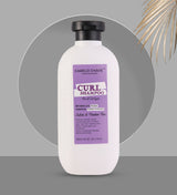 Cabelo Chave Curl Shampoo - 1