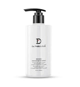 De Fabulous Reviver Hair Repair Shampoo 250ml - 1