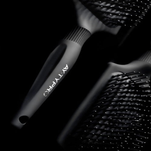 AY.TY PRO Paddle Pro Brush - 2