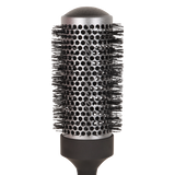 AY.TY PRO CERAMIC THERMAL BRUSH 53MM WITH NYLON BRISTLE - 1