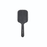 AY.TY PRO Paddle Pro Brush | Professional Hair Styling & Detangling Brush - 1