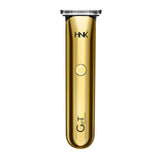 HNK Glynt Pro Trimmer - 1