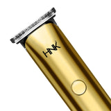 HNK Glynt Pro Trimmer - 2